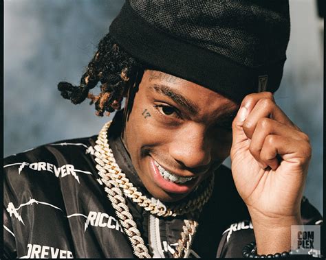 Contact information for renew-deutschland.de - Jul 10, 2023 · Florida rapper YNW Melly’s Spotify monthly listeners have been increasing during his trial for the murders of Christopher “Juvy” Thomas Jr. and Anthony “Sakchaser” Williams on Oct. 26 ... 